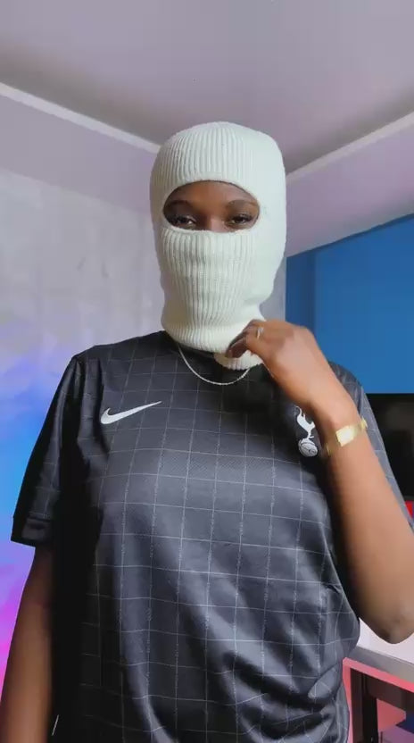 Maillot original Barcelone Liverpool FC Tottenham