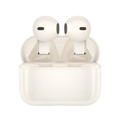 Écouter san fille original