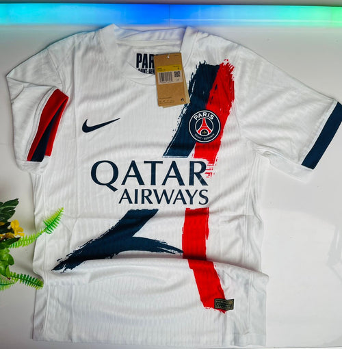 Dialloservice.shop original maillot de football club et national