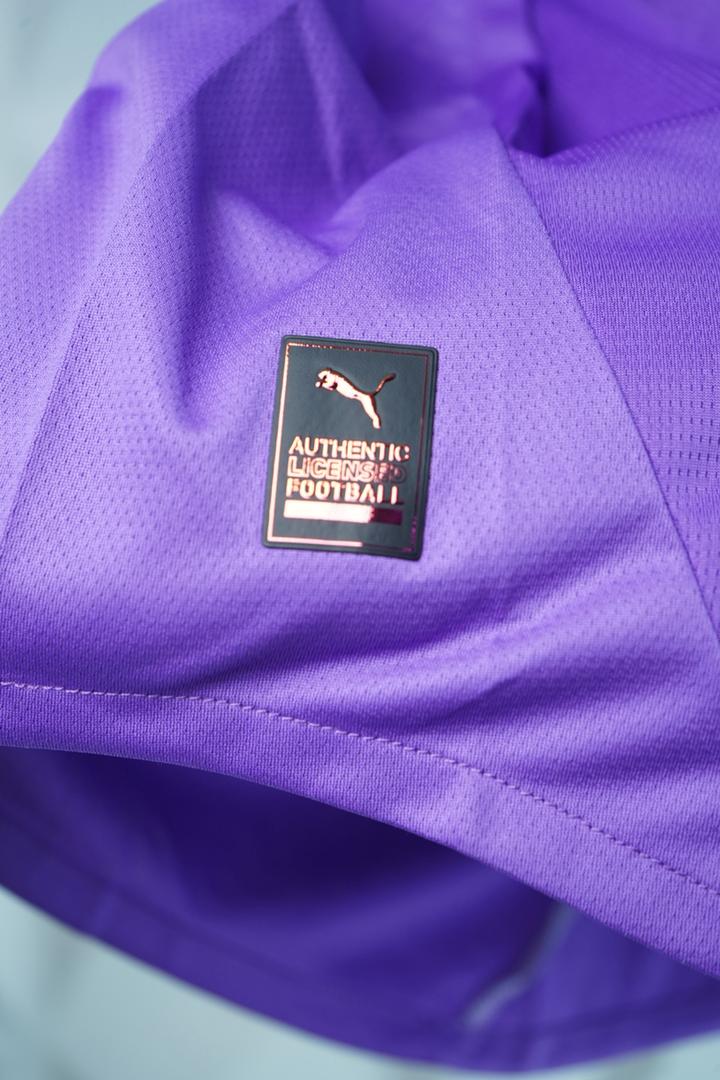 Maillot original Dortmund