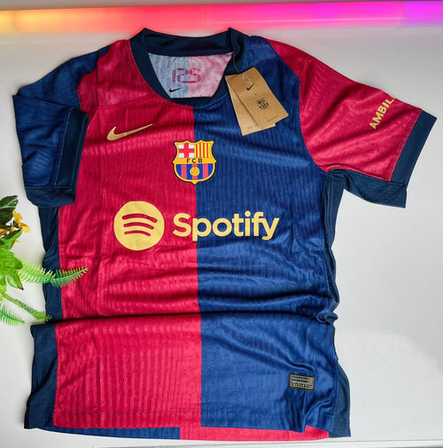 Dialloservice.shop original maillot de football club