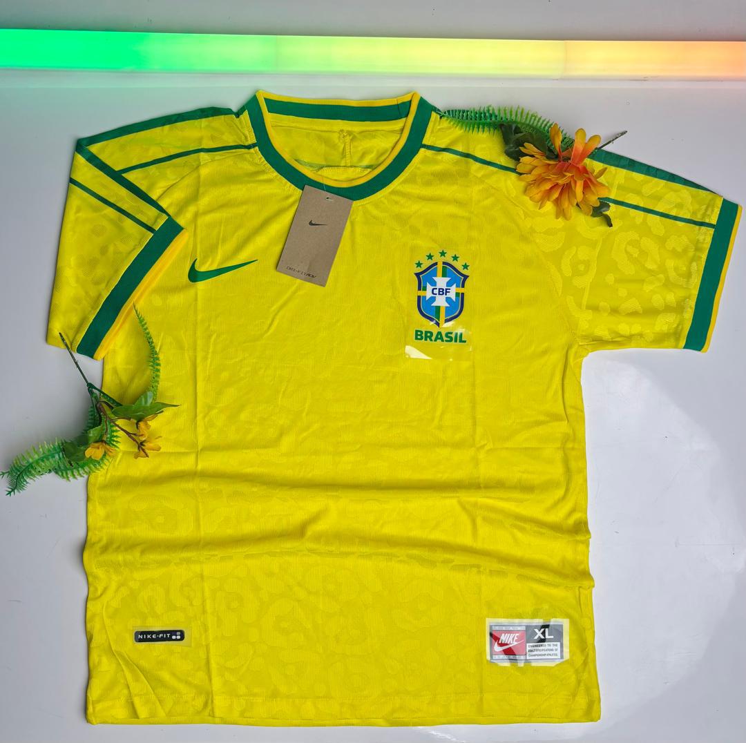 Maillot original bayar Munich