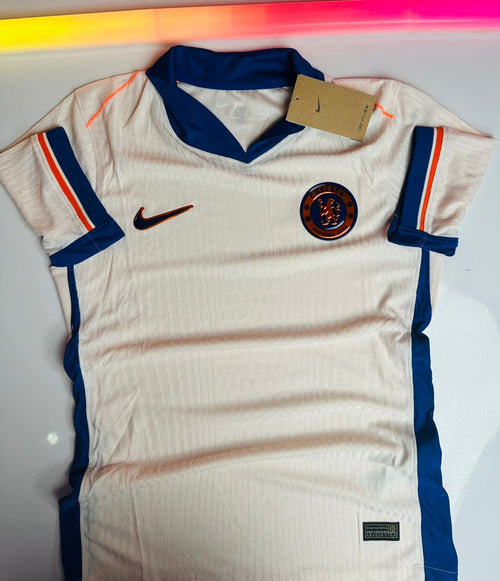 Maillot Chelles original